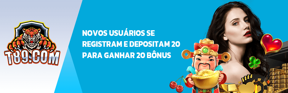 como ganhar dinheiro em jogos de apostas de futebol